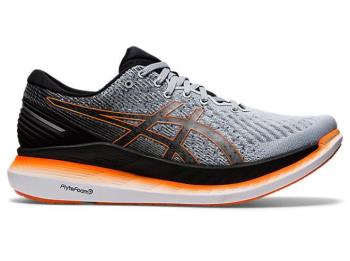 Asics Erkek GLIDERIDE 2 Koşu Ayakkabısı TR473CZ